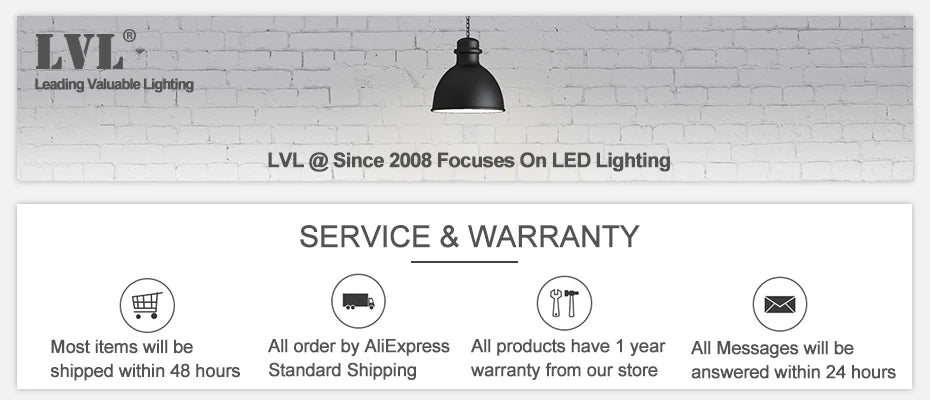 Modern LED Ceiling Light Wood Grain Golden One Light with 3 Colors Home Lighing Kitchen Bedroom Bathroom Surface Ceiling Lamp