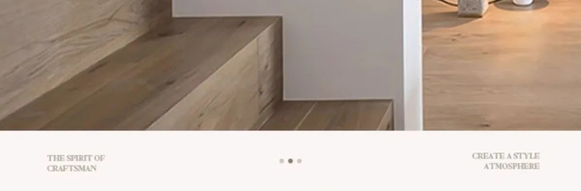 Nordic minimalist creative personality long strip wall lamp modern simple living room aisle bedroom bedside lamp background wall