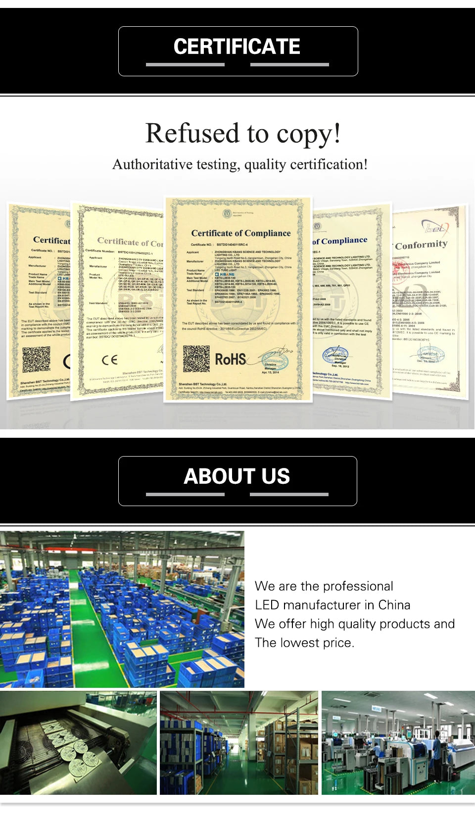 Long Wall Light outdoor Waterproof Modern Long Strip LED lighting wall lamp IP65 Garden AC 85-256v outdoorDecoration