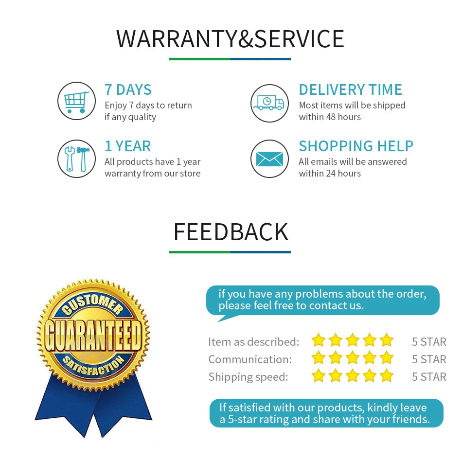 LED outdoor lights waterproof IP65 AC85-265V Motion Sensor light led outdoor wall light outdoor lighting outdoor wall lamp