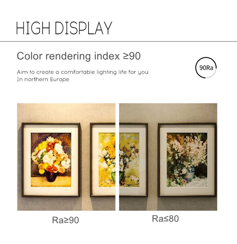 Minimalist Nordic Cylindrical Downlight Surface Mounted Resin Ceiling Lamp GU10 Grid Spotlight Corridor Living Room Home Decor