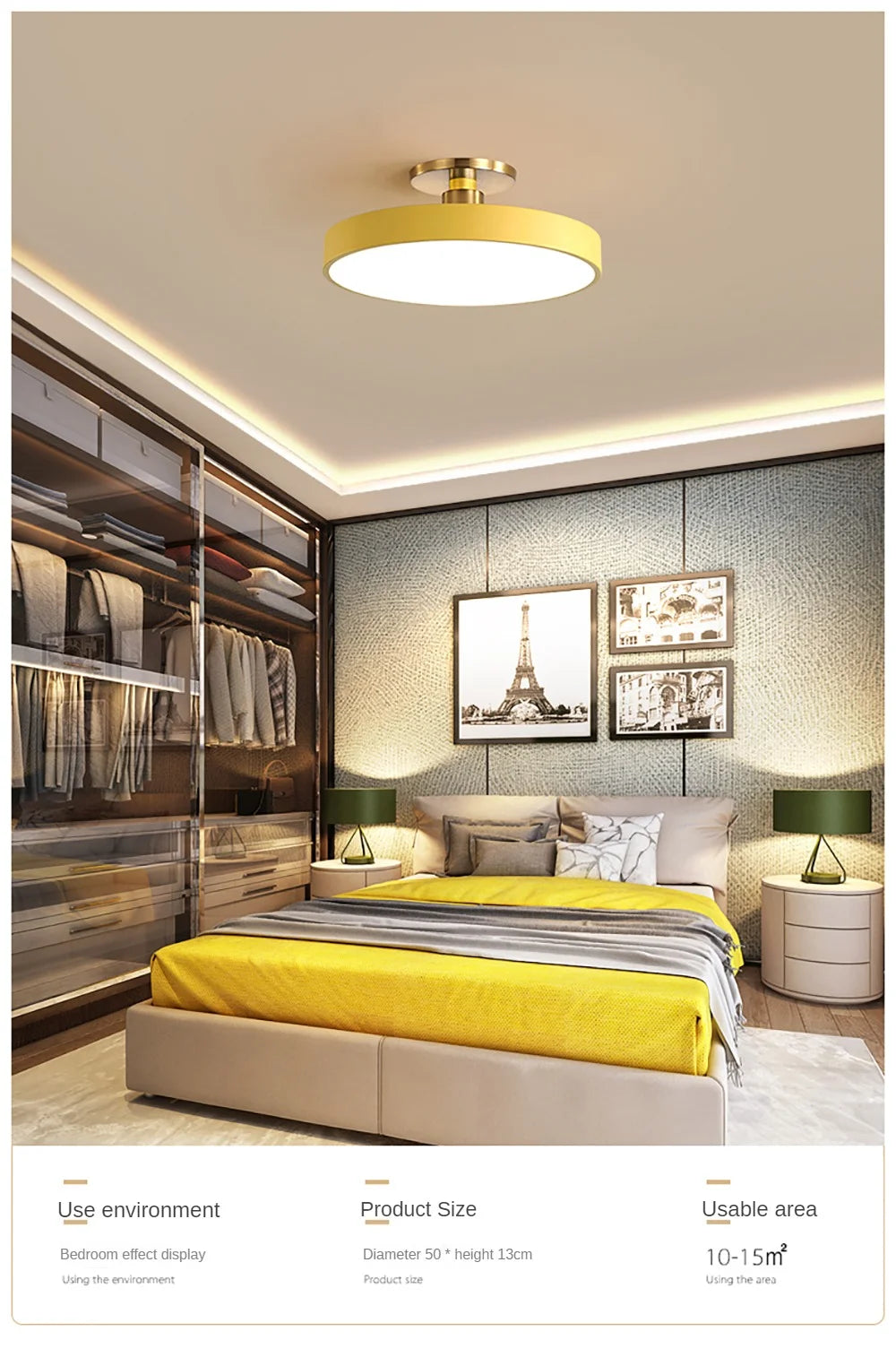 Makaron Modern LED Ceiling Lamp Chandelier For Living Dining Room Bedroom Aisle Loft Home Decor Indoor Lighting Fixture Lustre