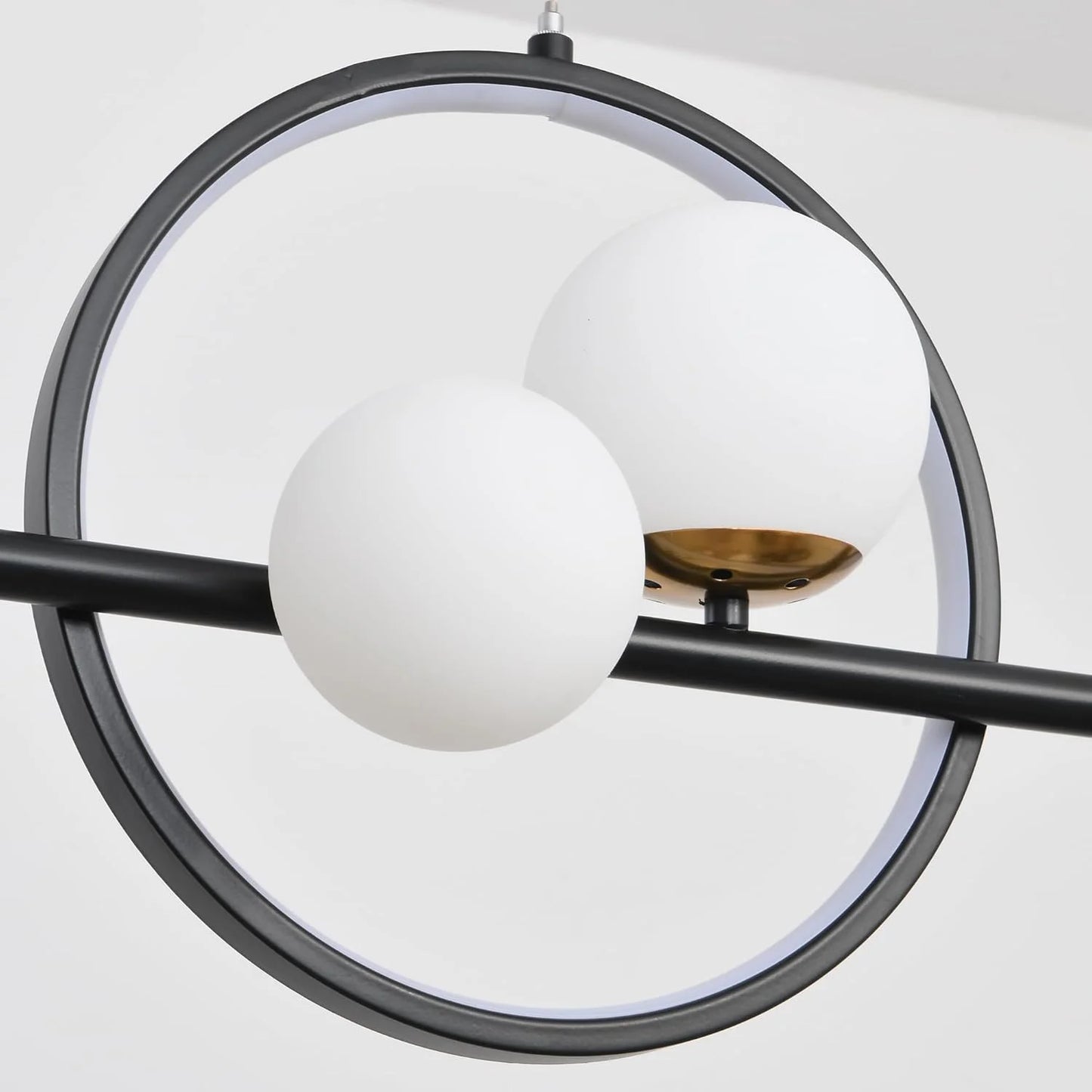 bedroom decor Pendant lamp led lights for room indoor Chandelier lighting Chandeliers Ceiling lamps for living room decoration