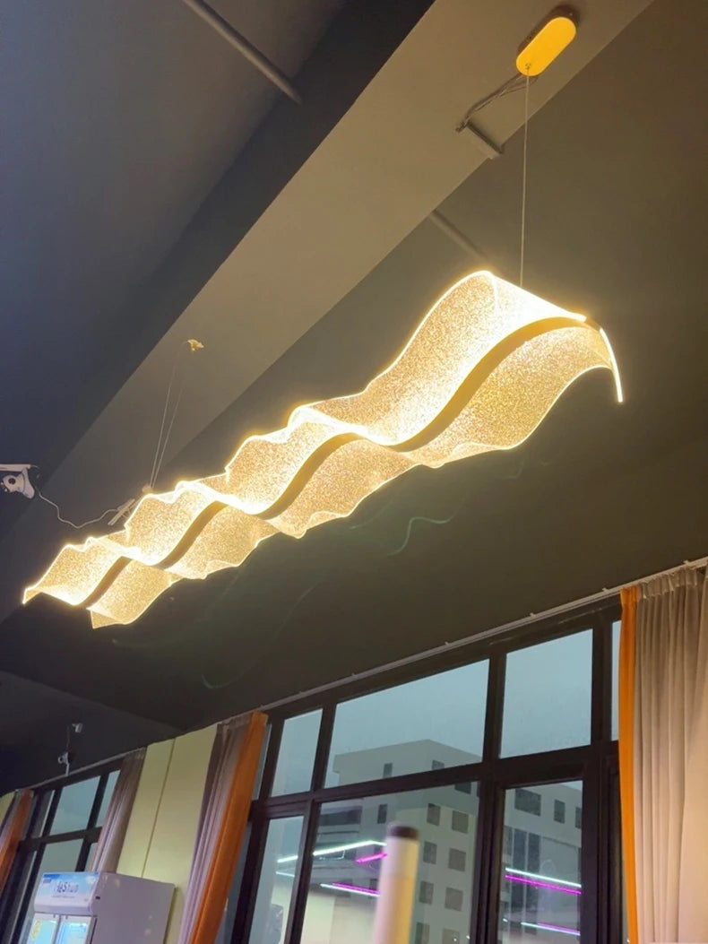 Home decoration chandelier dining room Pendant lights indoor lighting light fixture Ceiling lamps salon fancy indoor lighting