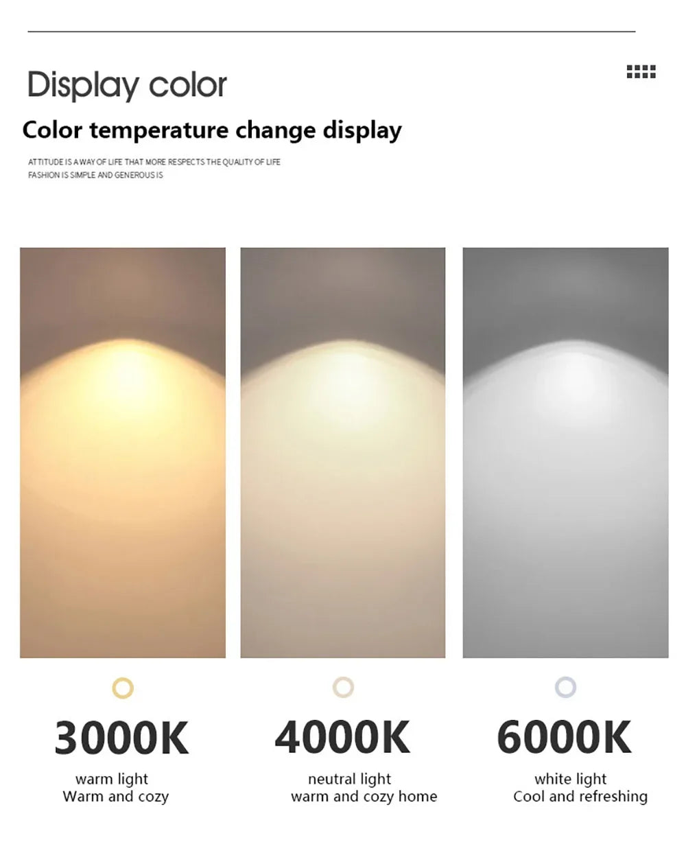 Modern LED Pendant Light 70/90CM Line Lamp For Living Room Dining Room Office Hotel Haning light Home Decor Lighting Fixtures