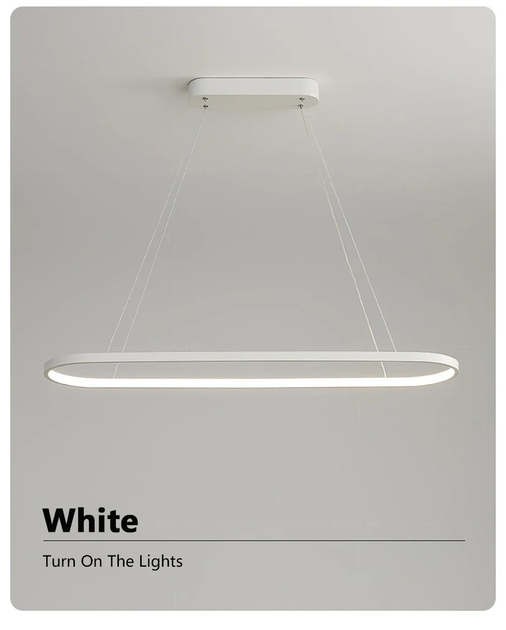 Modern LED Pendant Light 70/90CM Line Lamp For Living Room Dining Room Office Hotel Haning light Home Decor Lighting Fixtures