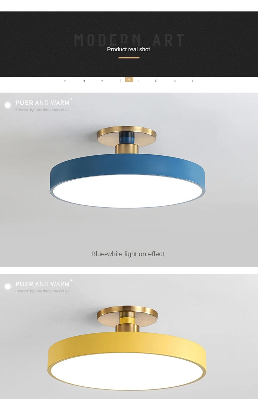 Makaron Modern LED Ceiling Lamp Chandelier For Living Dining Room Bedroom Aisle Loft Home Decor Indoor Lighting Fixture Lustre