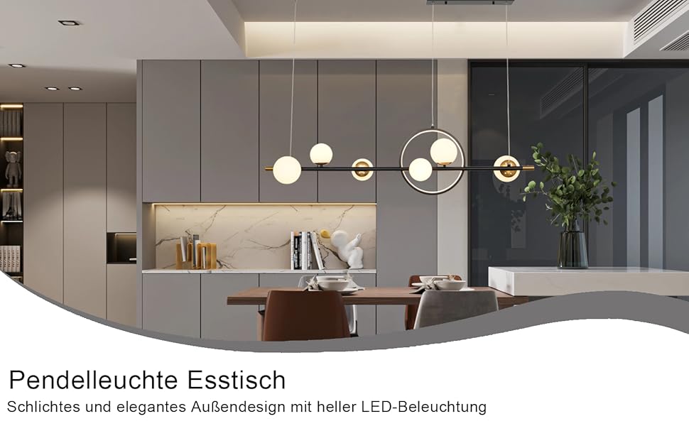 bedroom decor Pendant lamp led lights for room indoor Chandelier lighting Chandeliers Ceiling lamps for living room decoration