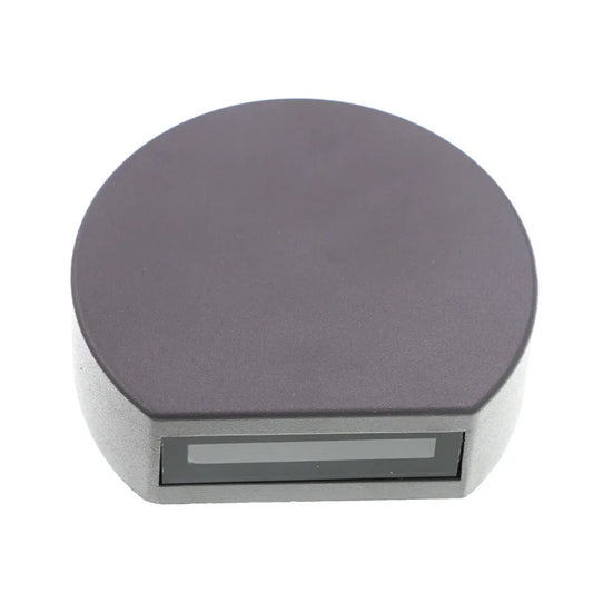 LED Outdoor Waterproof Wall Light  IP65 Waterproof Wall Lamp Indoor led Stair Light AC85-AC265V Aluminum Lighitng  NR-22
