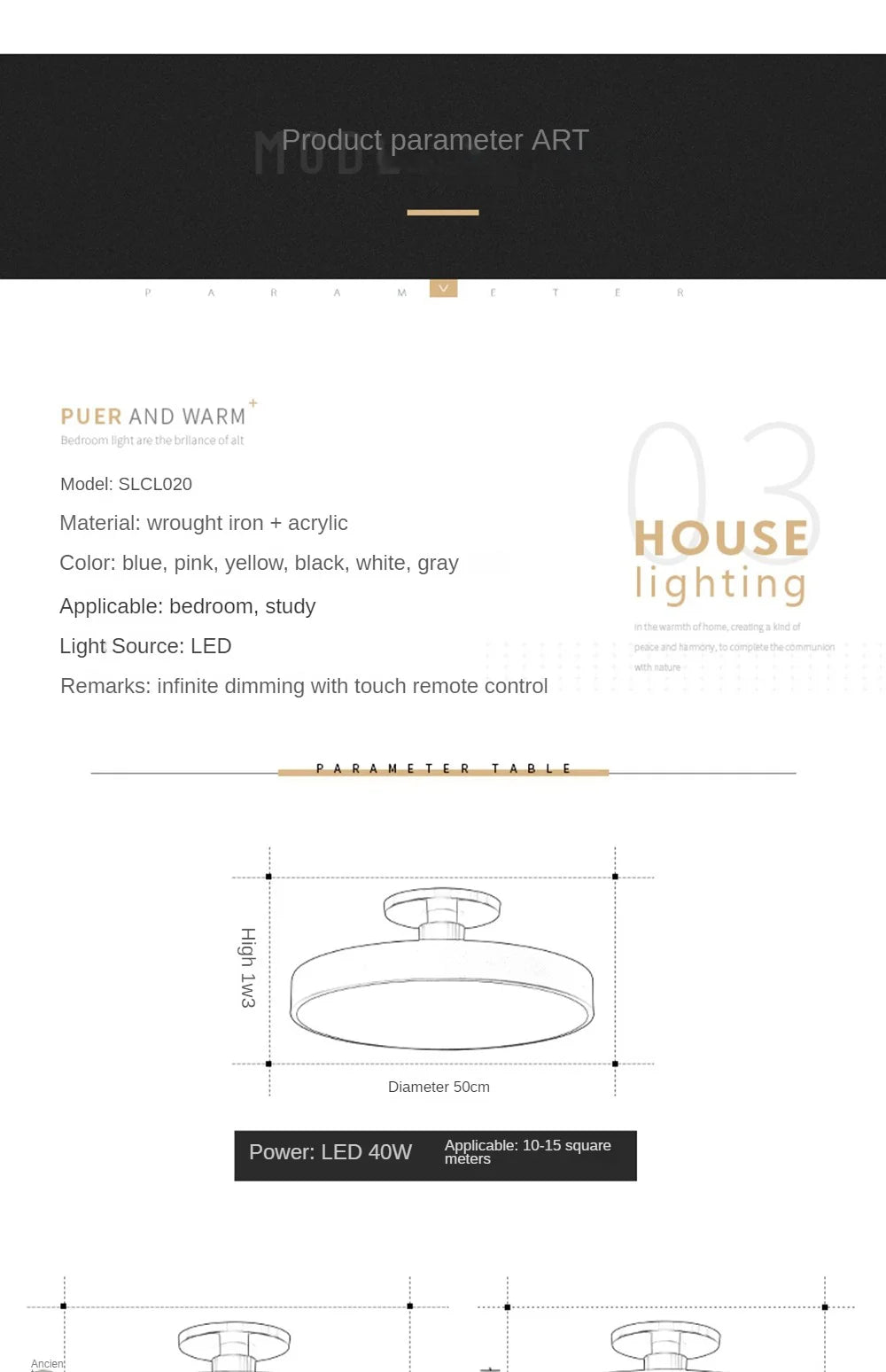 Makaron Modern LED Ceiling Lamp Chandelier For Living Dining Room Bedroom Aisle Loft Home Decor Indoor Lighting Fixture Lustre