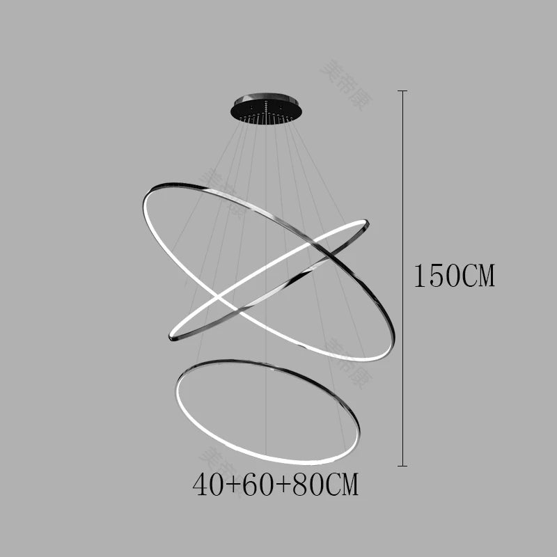 46251285020895|46251285053663|46251285086431|46251285119199