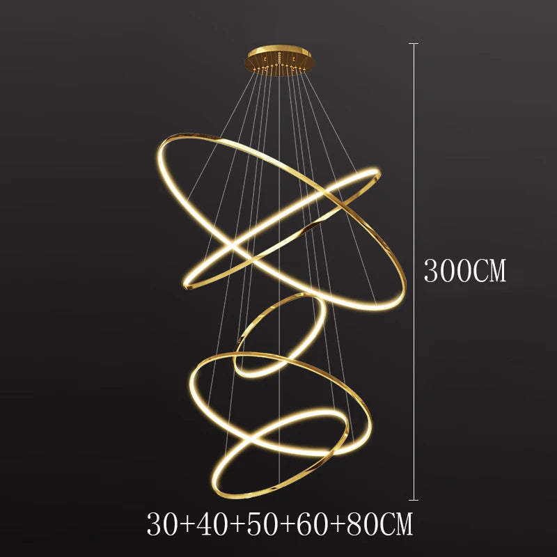 46251285446879|46251285479647|46251285512415|46251285545183