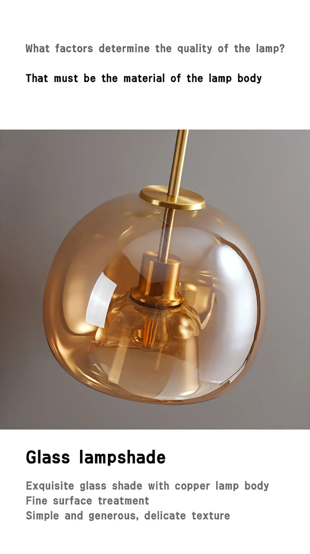 Modern Minimalist Glass Ceiling Light Nordic Corridor Aisle LED Dinning Room Lamp Creative Living Room Lighting Home Decorations