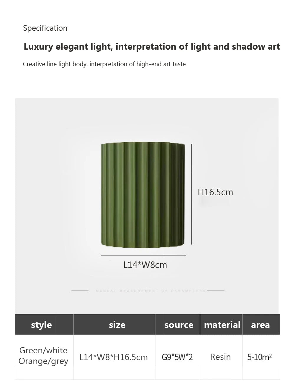 Modern LED Wall Lamp Minimalist Macaron Resin Sconces Entryway Aisle Living Rooms Bedrooms Bedside Study Illumination Luminaire
