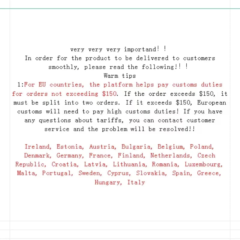 Outdoor Waterproof Wall Lamp Modern LED Lamp Black White Aluminum Up Lower Light Wall Lamps Waterproof IP65 110V 220V Fixtures