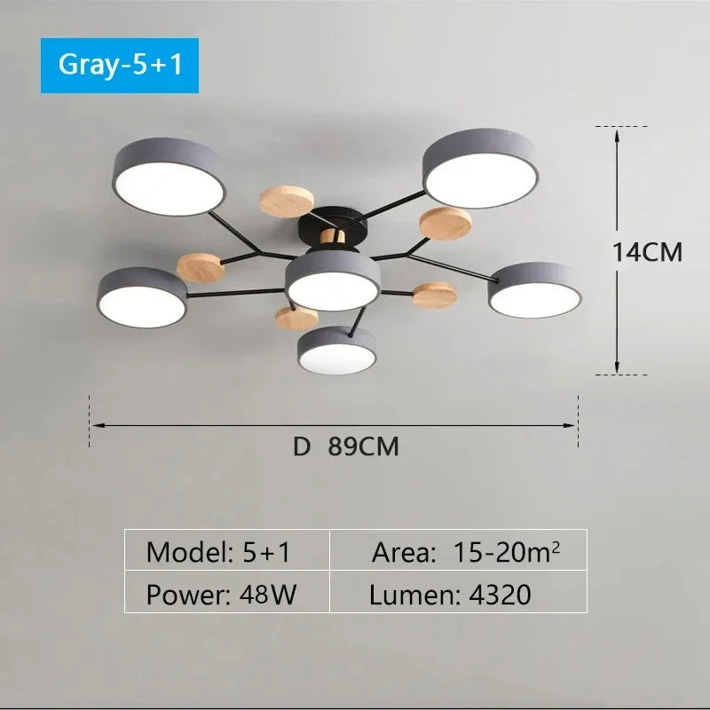 46382471381215|46382471479519