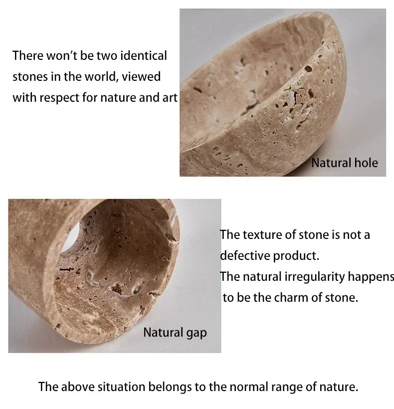 2025 Led Wall Lamp Bedroom Bedside Light Retro Medieval Style Yellow Cave Stone Nature Lighting Fixtures Home Room Decor Interio