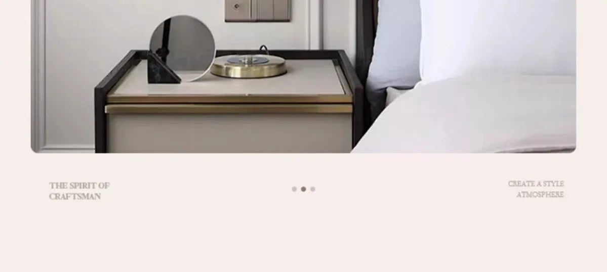 Nordic minimalist creative personality long strip wall lamp modern simple living room aisle bedroom bedside lamp background wall