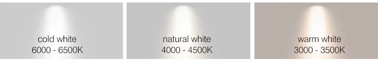 Modern Luxury Glass Ball Chandelier Lighting Fixtures Living Room Bedroom Decor Pendant Lights Restaurant Stairs Hanging Lamp