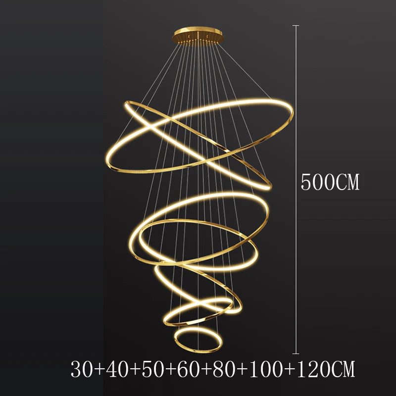 46251285971167|46251286003935|46251286036703|46251286069471