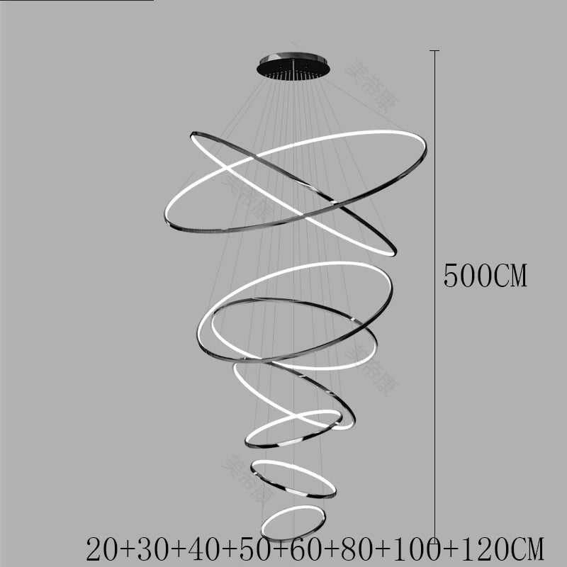 46251286364383|46251286397151|46251286429919|46251286462687