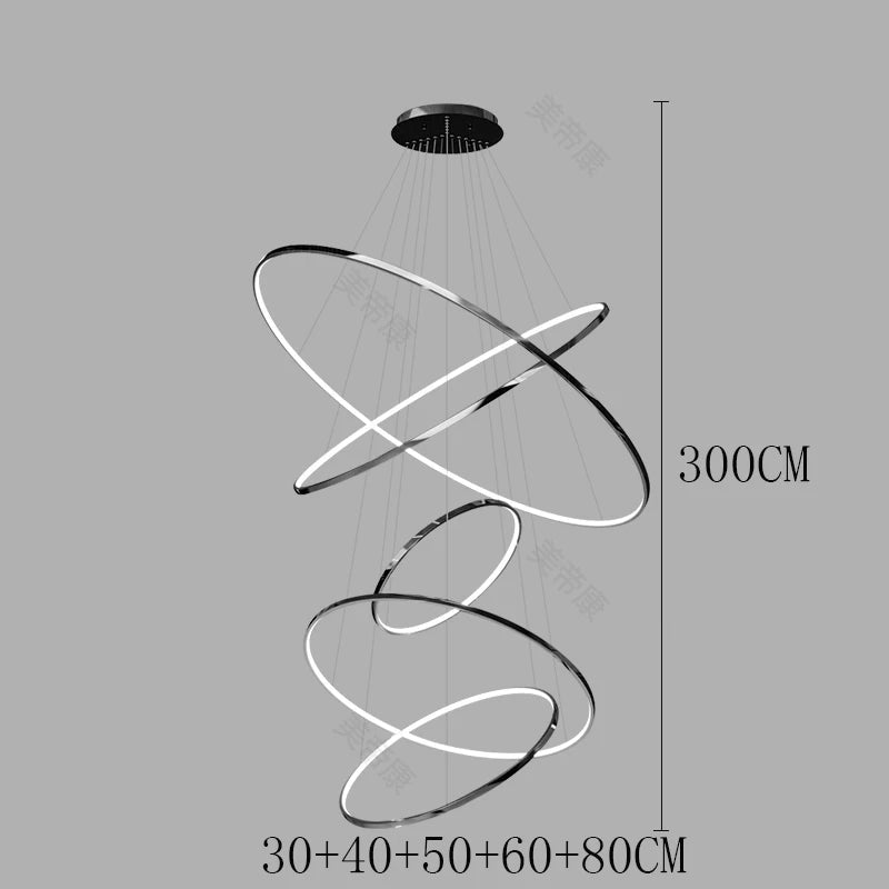 46251285577951|46251285610719|46251285643487|46251285676255