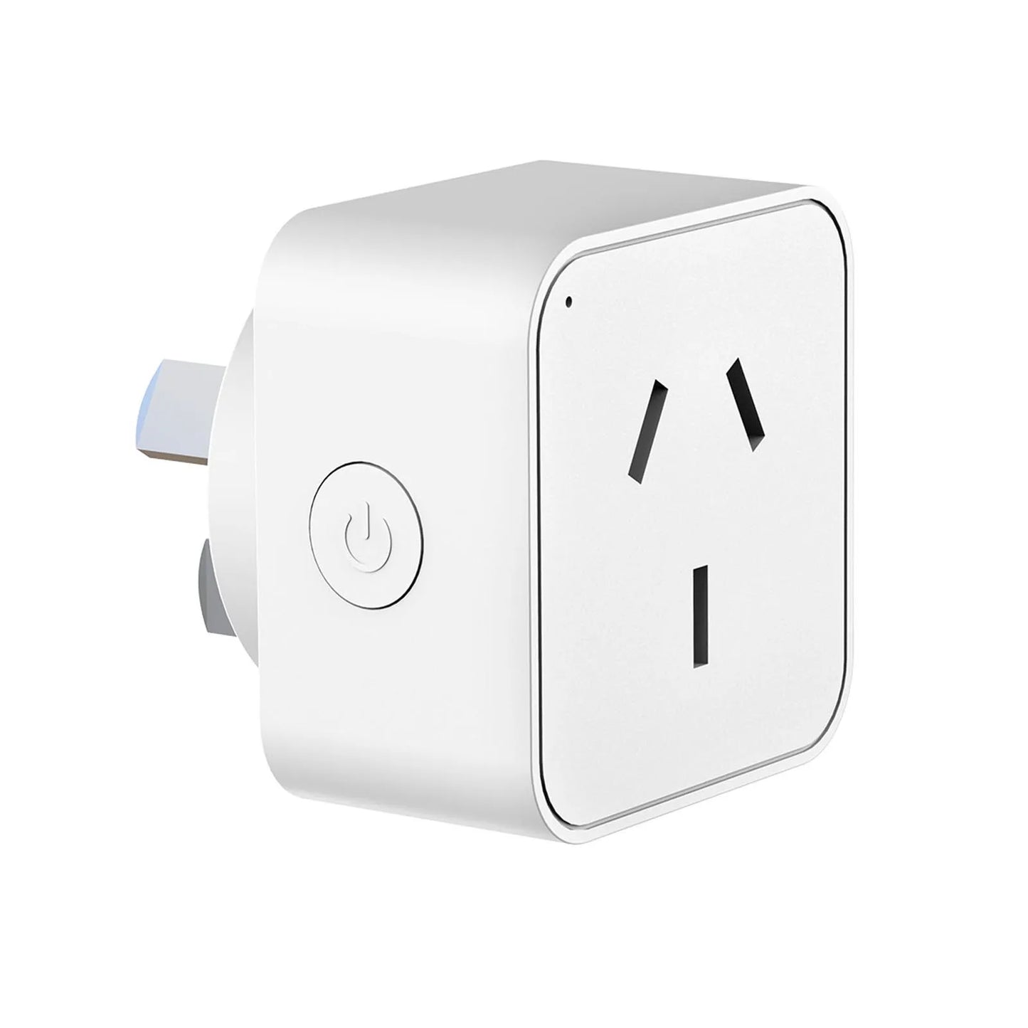 AU Plug Smart Socket Power Strips Supplier WiFi Multi-Function intelligent Outlet Wireless Remote Timing Support Aleax