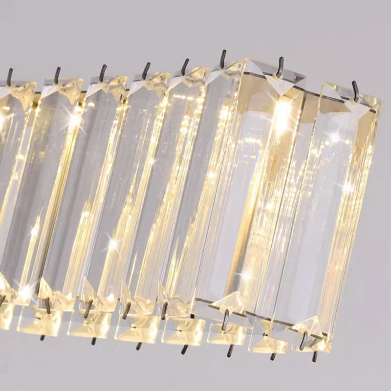 Nordic home decor dining room Pendant lamp lights indoor lighting Ceiling lamp hanging light chandelier lamps for living room