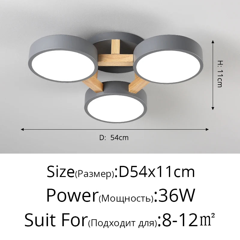 46249051652319|46249052471519|46249052700895