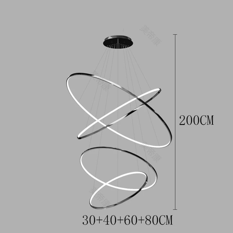 46251285283039|46251285348575|46251285381343|46251285414111