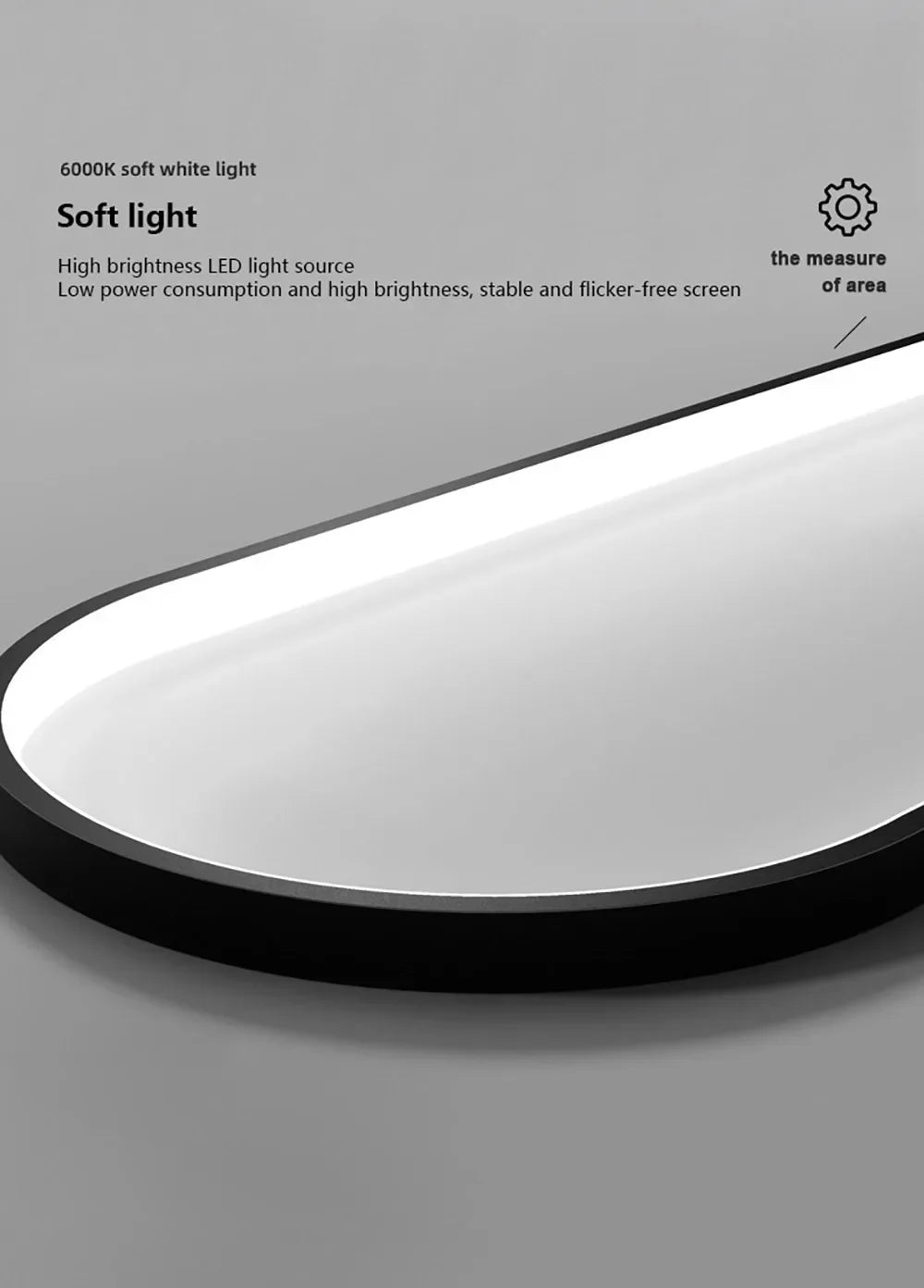 Modern LED Pendant Light 70/90CM Line Lamp For Living Room Dining Room Office Hotel Haning light Home Decor Lighting Fixtures