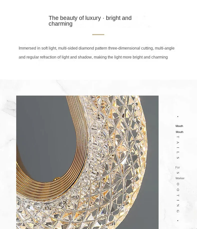 Modern Bedside Pendant Light, Long Line Living Room Background Wall Light, Study Pendant Light, Bedroom Interior Lighting