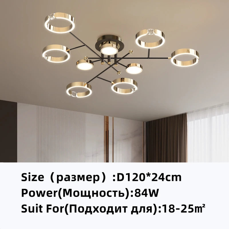 46382471839967|46382472003807