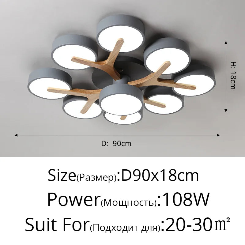 46249051848927|46249052176607|46249052373215