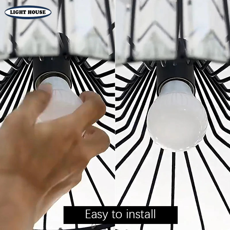 Modern K9 Crystal Pendant Light Led Ceiling Lamp Living Dining Room Nordic Chandelier Aisle Decor Balcony Corridor Fixture Lumi