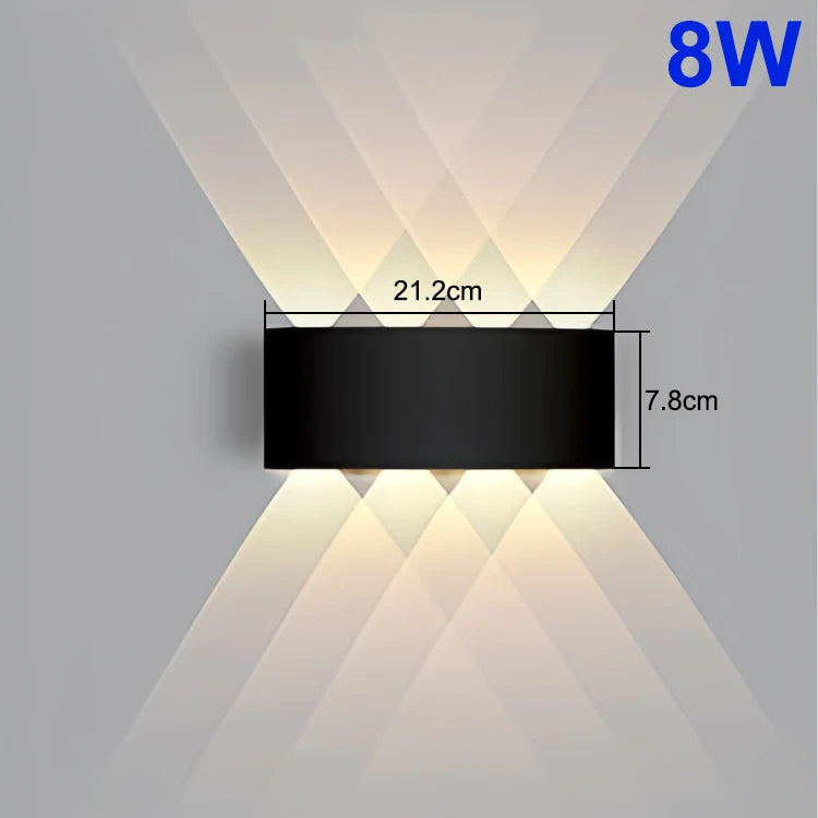 46266511982815|46266512081119