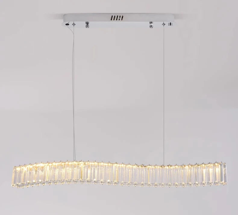 Nordic home decor dining room Pendant lamp lights indoor lighting Ceiling lamp hanging light chandelier lamps for living room