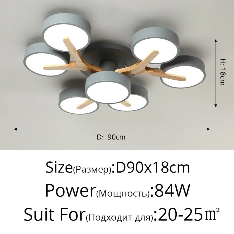 46249051881695|46249051947231|46249052209375