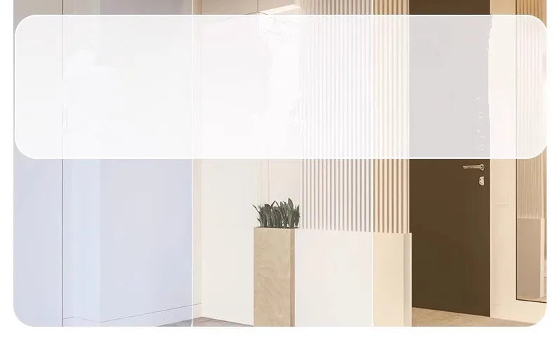 Track Spotlights No Main Lights Living Room Wall Lamp Long Hallway Light Cloakroom LED Ceiling Lights Spotlights For Dining Room