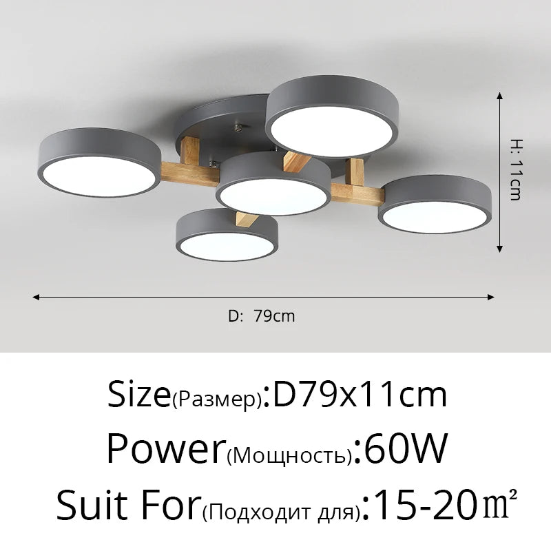 46249051521247|46249052864735|46249053225183