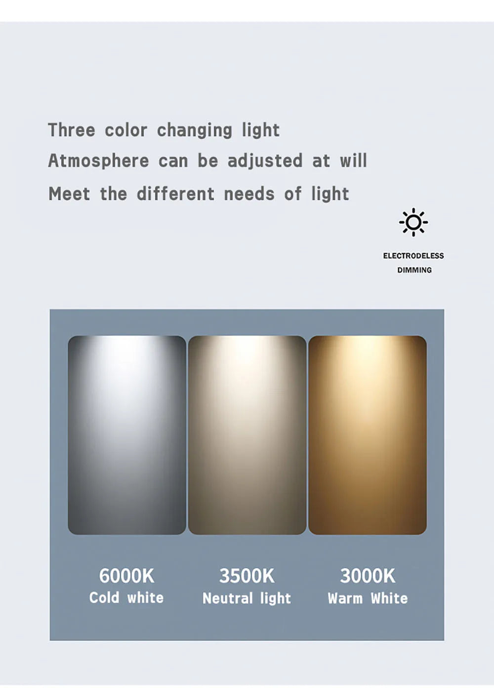 Modern Minimalist Glass Ceiling Light Nordic Corridor Aisle LED Dinning Room Lamp Creative Living Room Lighting Home Decorations