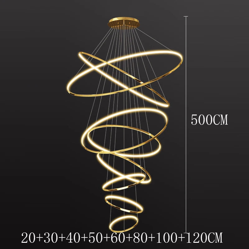 46251286233311|46251286266079|46251286298847|46251286331615