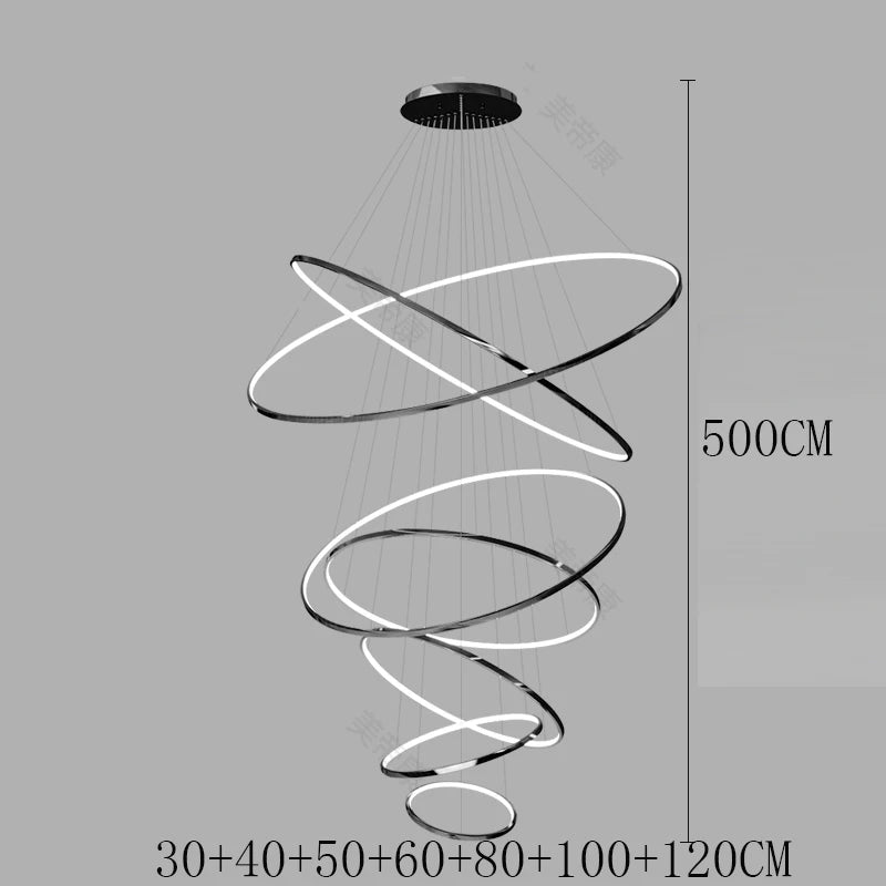46251286102239|46251286135007|46251286167775|46251286200543
