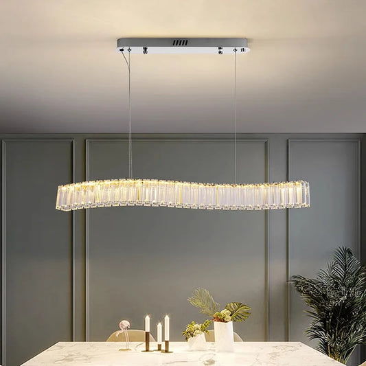 Nordic home decor dining room Pendant lamp lights indoor lighting Ceiling lamp hanging light chandelier lamps for living room