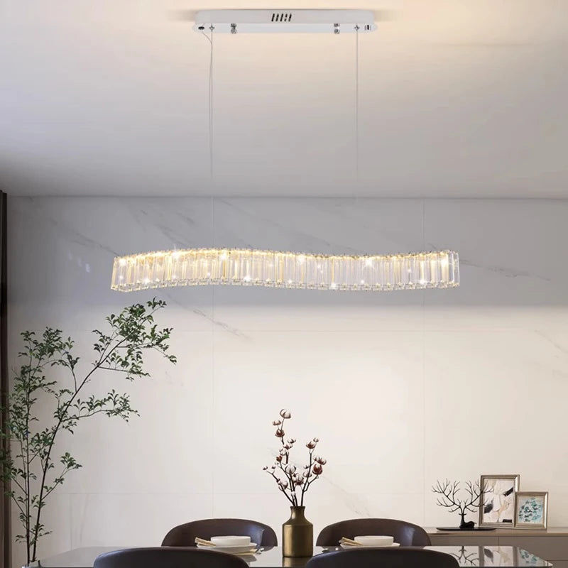 Nordic home decor dining room Pendant lamp lights indoor lighting Ceiling lamp hanging light chandelier lamps for living room
