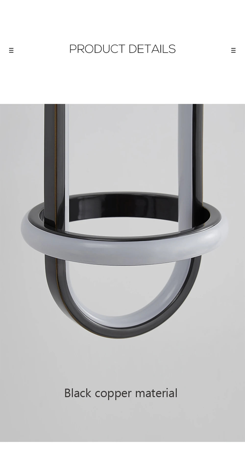 Nordic Modern LED Pendant Light Bedroom Bedside Hanging Chandeliers Lamp For Living room Dinnig Room Table Lamp Lighting Fixture