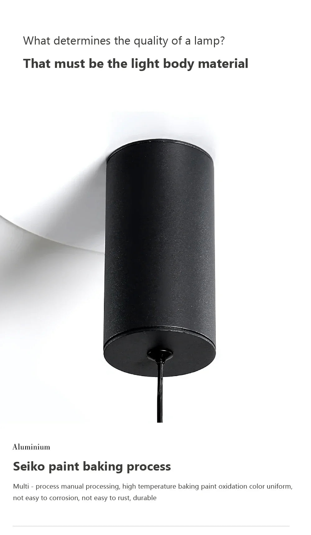 Modern LED Pendant Lights for Bedroom Bedside Living Room Hanging Lamp Background Lamp Chandeliers Home Decor Lighting Fixtures