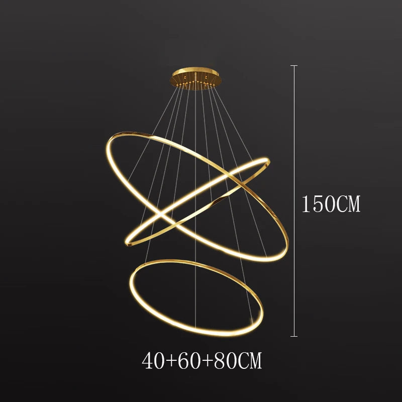 46251284955359|46251284988127|46251286495455|46251286528223