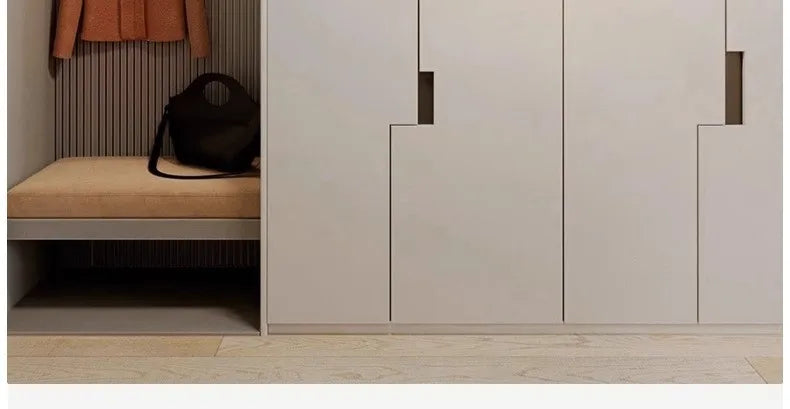 Track Spotlights No Main Lights Living Room Wall Lamp Long Hallway Light Cloakroom LED Ceiling Lights Spotlights For Dining Room