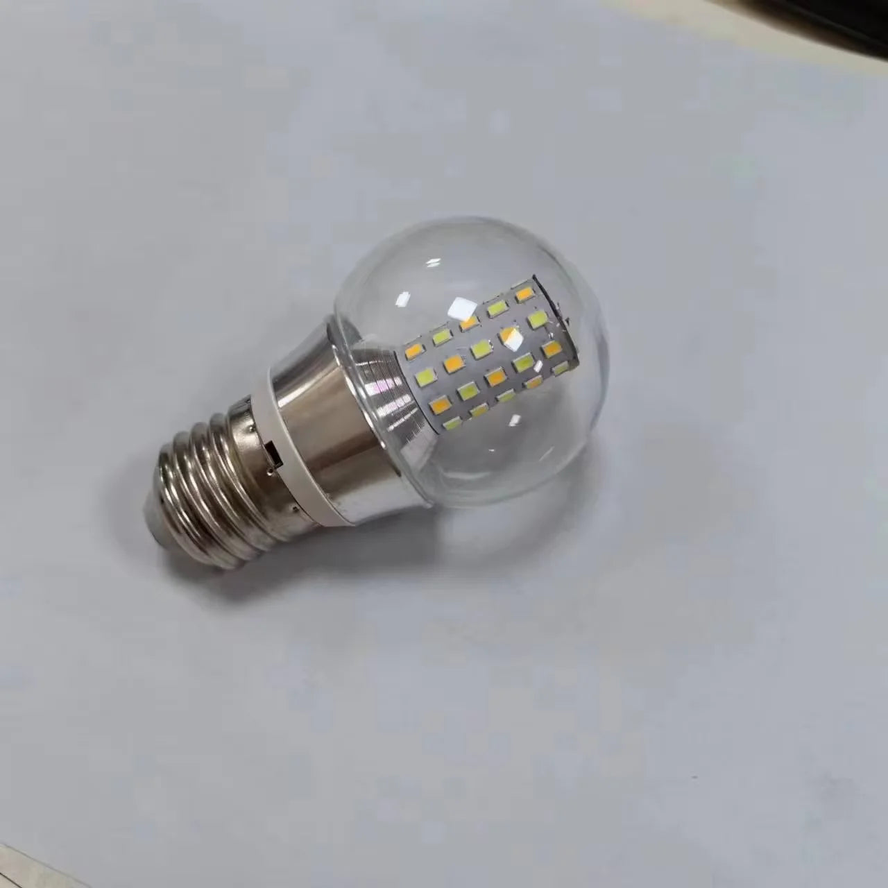 46249059123423|46249059221727